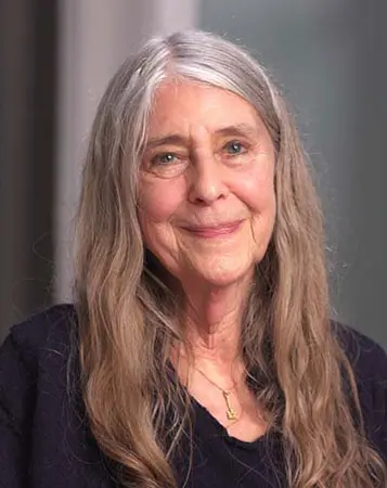  Margaret Hamilton