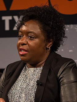 Kimberly_Bryant