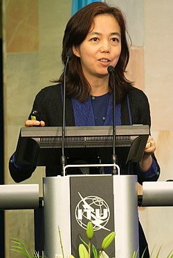 fei-fei-li