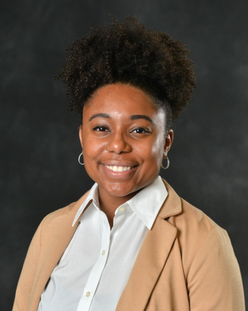 Tiera Guinn Fletcher