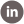 linkdin