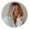 user-profile