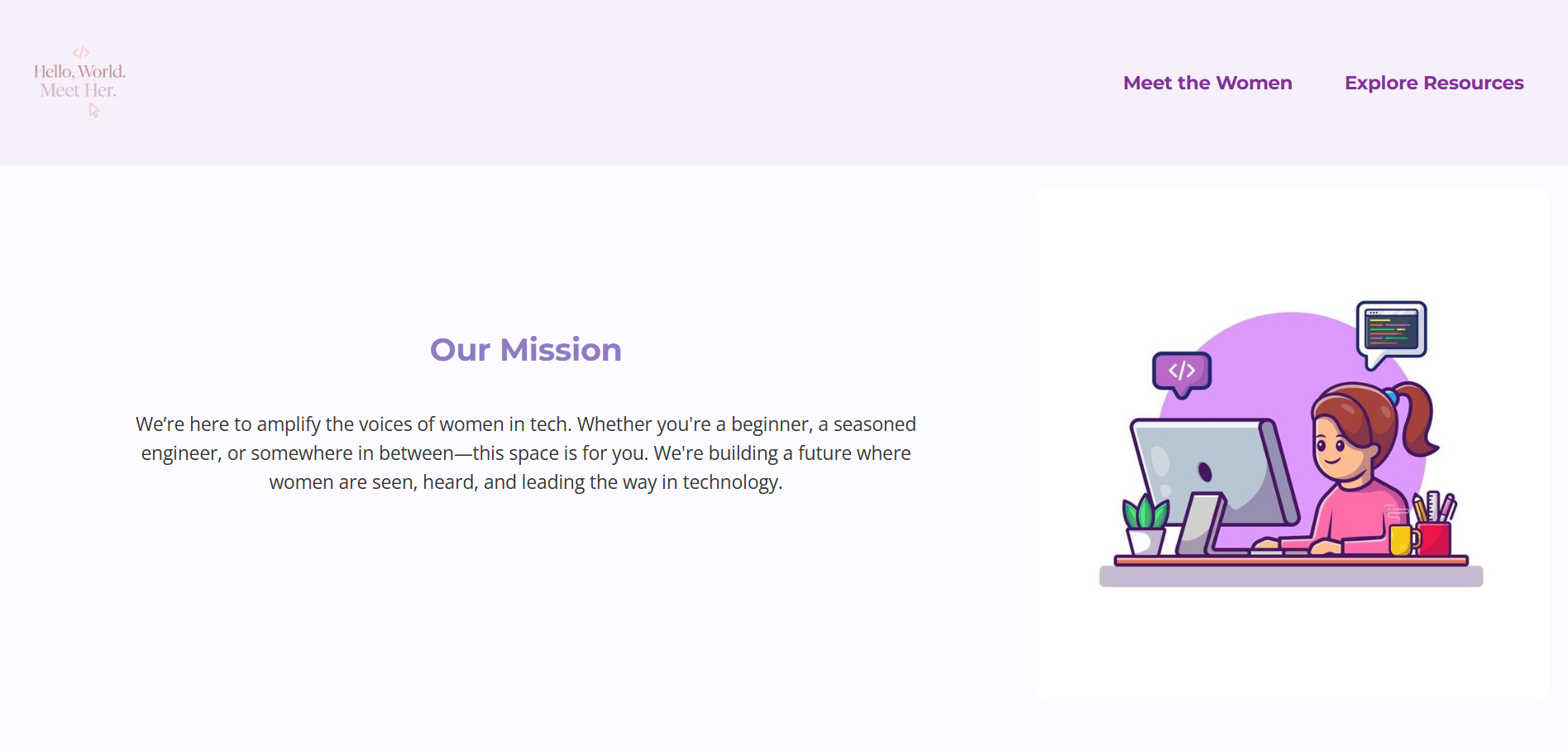 furniture-website